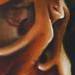 tattoo galleries/ - skull oil painting
